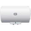 Haier FCD-JTHA30-III(ET)