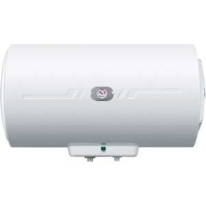 Haier FCD-JTHA50-III(ET)