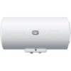 Haier FCD-JTHA80-III(ET)