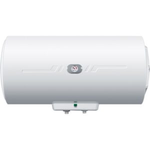 Haier FCD-JTHA80-III(ET)