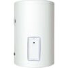 Haier FCD-JTLD150