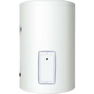 Haier FCD-JTLD150