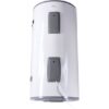 Haier FCD-JTLD200