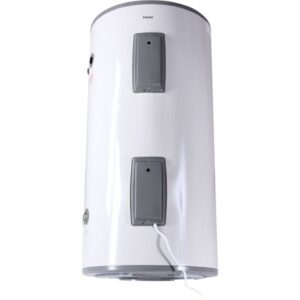 Haier FCD-JTLD200