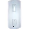 HAIER FCD-JTLD300
