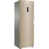 Haier H2F-262GAA