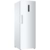 Haier H3F-285WAA
