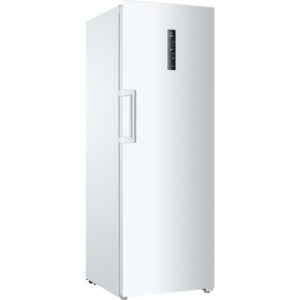 Haier H3F-285WAA