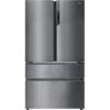 Haier HB25FSSAAARU