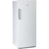 Haier HF260WG