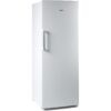 Haier HF300WG