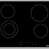 Haier HHX-C64DFB