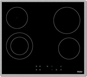 Haier HHX-C64DFB