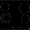 Haier HHX-C64DVB