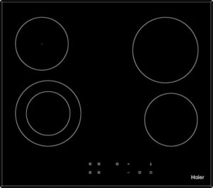 Haier HHX-C64DVB