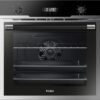 Haier HOD-PM08VGBX
