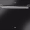 Haier HOD-TM09PGB