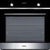 Haier HOX-P06HGBX