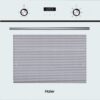 Haier HOX-P06HGW