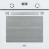 Haier HOX-P11HGW