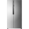Haier HRF-521DM6RU