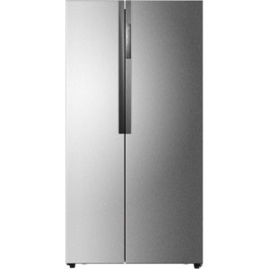 Haier HRF-521DM6RU
