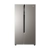 Haier HRF-535DM7RU
