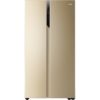 Haier HRF-541DG7RU