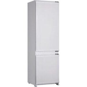 Haier HRF229BIRU