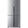 Haier HTF-456DM6RU