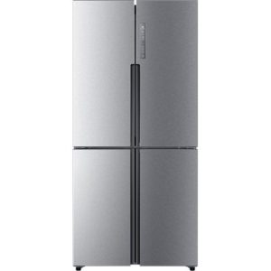 Haier HTF-456DM6RU