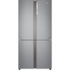 Haier HTF-610DM7RU