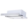 Haier HVX-T671W