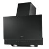 Haier HVX-W672GB