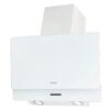 Haier HVX-W672GW