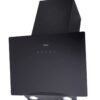 Haier HVX-W692GB