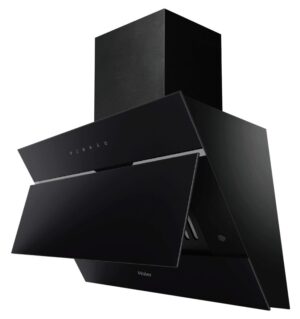 Haier HVX-W692GBA