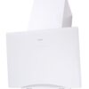 Haier HVX-W692GW