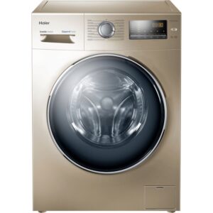 Haier HW70-BP1439G