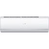 Haier Jade AS35JBJHRA-W