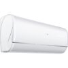 Haier Jade AS50JBJHRA-W