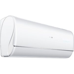 Haier Jade AS50JBJHRA-W