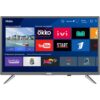 Haier LE24K6500SA