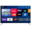 Haier LE32K6500SA