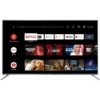Haier LE50U6900UG