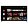 Haier LE55U6900UG
