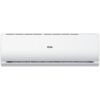 Haier Leader DC AS09TL3HRA