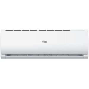 Haier Leader DC AS12TL3HRA