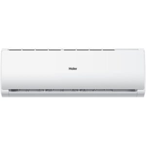 Haier Leader DC AS18TL2HRA