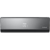 Haier Lightera DC AS09NS5ERA-B